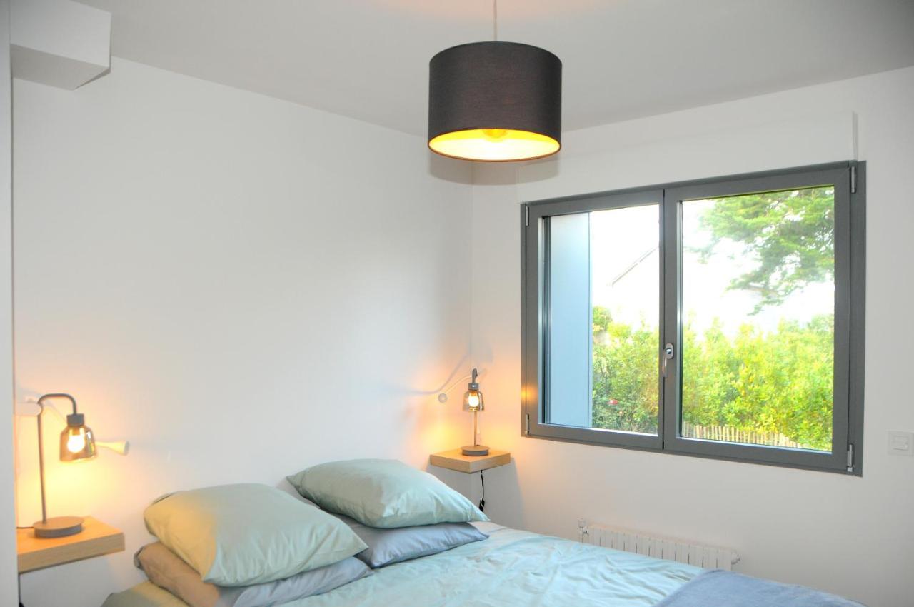 Villa Jules Grand Gite آغون - كونتاينفيل المظهر الخارجي الصورة