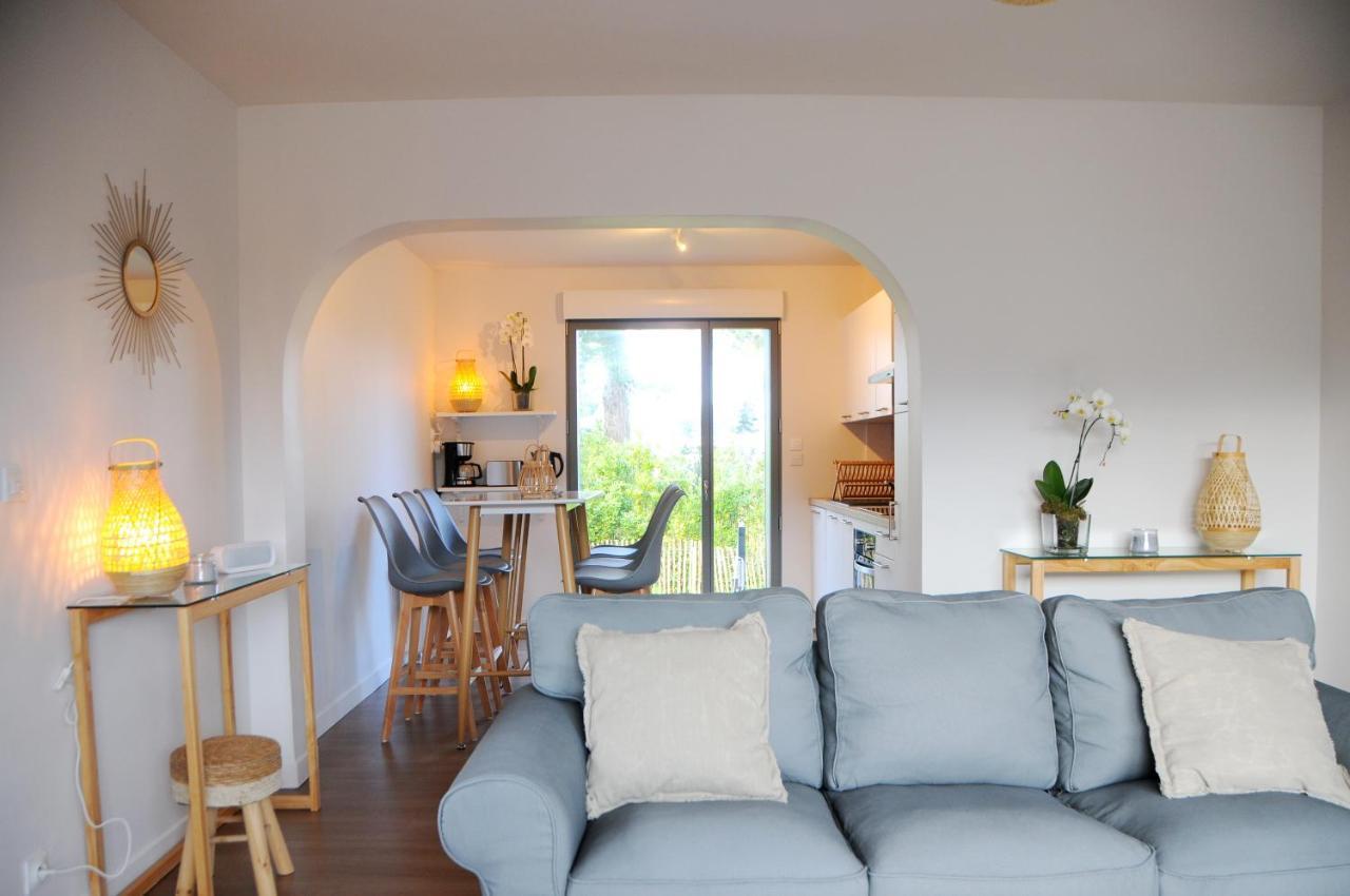 Villa Jules Grand Gite آغون - كونتاينفيل المظهر الخارجي الصورة